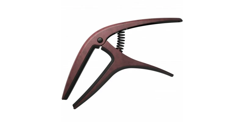 Cheap 👍 Ernie Ball Axis Capo Bronze 🧨 3 Cheap 👍 Ernie Ball Axis Capo Bronze 🧨