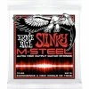 Discount ✨ Ernie Ball M-Steel Skinny Top Heavy Bottom Electric Guitar Strings 😍 -Cheap Guitar Store ernie ball m steel skinny top heavy bottom