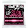 Coupon ๐ Ernie Ball M-Steel Super Slinky Electric Guitar Strings ๐ 1 Coupon ๐ Ernie Ball M-Steel Super Slinky Electric Guitar Strings ๐ -Cheap Guitar Store ernie ball m steel super slinky