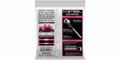 Coupon 🛒 Ernie Ball M-Steel Super Slinky Electric Guitar Strings 😀 -Cheap Guitar Store ernie ball m steel super slinky back