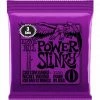 Best deal π Ernie Ball Power Slinky Nickel Wound Electric Guitar Strings 11-48 Gauge 3 Pack π― 1 Best deal π Ernie Ball Power Slinky Nickel Wound Electric Guitar Strings 11-48 Gauge 3 Pack π― -Cheap Guitar Store ernie ball power slinky nickelwound 3 pack 11 48