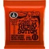 Promo 😀 Ernie Ball Skinny Top Heavy Bottom Slinky Electric Guitar Strings 10-52 Gauge 3 Pack 🌟 -Cheap Guitar Store ernie ball skinny top heavy bottom nickelwound 3 pack 10 52