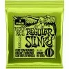 Best Sale π Ernie Ball Regular Slinky Guitar Strings 3 Pack π 2 Best Sale π Ernie Ball Regular Slinky Guitar Strings 3 Pack π -Cheap Guitar Store ernie ball slinky nickelwound regular slinky 10 46 3 pack front