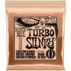Coupon π Ernie Ball Turbo Slinky Nickel Wound Electric Guitar Strings 9.5-46 Gauge β 2 Coupon π Ernie Ball Turbo Slinky Nickel Wound Electric Guitar Strings 9.5-46 Gauge β -Cheap Guitar Store ernie ball slinky nickelwound turbo slinky 9.5 46 front