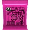 Top 10 π Ernie Ball Super Slinky Nickel Wound Electric Guitar Strings 9-42 Gauge 3 Pack π 2 Top 10 π Ernie Ball Super Slinky Nickel Wound Electric Guitar Strings 9-42 Gauge 3 Pack π -Cheap Guitar Store ernie ball super slinky nickelwound 3 pack 9 42