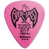 Buy 🎁 Ernie Ball Everlast Picks Pink .60mm Bag Of 12 ⌛ 2 Buy 🎁 Ernie Ball Everlast Picks Pink .60mm Bag Of 12 ⌛ -Cheap Guitar Store ernie ball everlast picks pink .60mm bag of 12 main