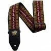 Top 10 ⭐ Ernie Ball Jacquard Guitar Strap California Weave 🔔 -Cheap Guitar Store ernie ball jacquard strap california weave 1