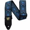 Best Pirce π Ernie Ball Jacquard Guitar Strap Indigo Orchid π 1 Best Pirce π Ernie Ball Jacquard Guitar Strap Indigo Orchid π -Cheap Guitar Store ernie ball jacquard strap indigo orchid 1