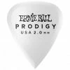 Best deal 👍 Ernie Ball Standard Prodigy Picks White 2mm Bag Of 6 😀