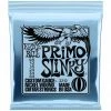 Buy 😀 Ernie Ball Primo Slinky Nickel Wound Electric Guitar Strings 9.5-44 Gauge 🔥 -Cheap Guitar Store ernie ball slinky nickelwound primo slinky 9.5 44 2212 front