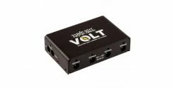 Top 10 π Ernie Ball Volt Power Supply π
