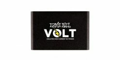 Top 10 🌟 Ernie Ball Volt Power Supply 👏 -Cheap Guitar Store ernie ball volt power supply 4