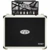 Cheap ⌛ EVH 5150III 15W LBXII Head And 1x12 Straight Cabinet Ivory Half Stack Package 🥰 -Cheap Guitar Store evh 5150iii 15w lbxii head and 5150iii 1x12 straight cabinet ivory package 1