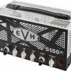 Best reviews of 🎉 EVH 5150III 15W LBXII Head 🎉