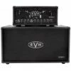 Top 10 🤩 EVH 5150III 50S 6L6 Head With 212ST Cab Half Stack Pack ⌛ -Cheap Guitar Store evh 5150iii 50s 6l6 head with 212st cabinet pack