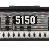 Promo 🛒 EVH 5150 Iconic Series 80W Head Black 💯
