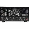 Coupon 😉 EVH 5150III 15W LBX-S Head Amplifier 😀