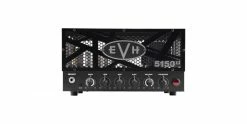Coupon 😉 EVH 5150III 15W LBX-S Head Amplifier 😀