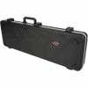 Best reviews of 😉 EVH Striped Series Guitar Case 🛒 -Cheap Guitar Store evh stripe series case front