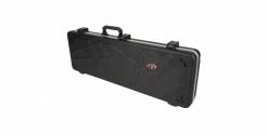 Best reviews of 😉 EVH Striped Series Guitar Case 🛒