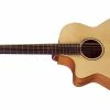 Wholesale 👍 Faith FKVL Naked Venus Cutaway Electro Acoustic Left-Handed ✔️