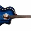 Best reviews of 😀 Faith FNCEBLM Neptune Blue Moon 🔔 -Cheap Guitar Store faith fnceblm neptune blue moon