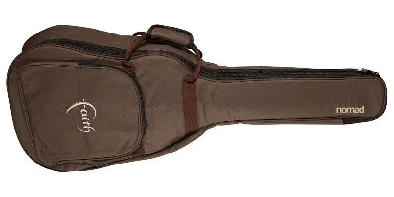 Buy โ๏ธ Faith FDNMG Nomad Mini-Neptune Electro Travel Guitar ๐ 6 Buy โ๏ธ Faith FDNMG Nomad Mini-Neptune Electro Travel Guitar ๐ - Image 4