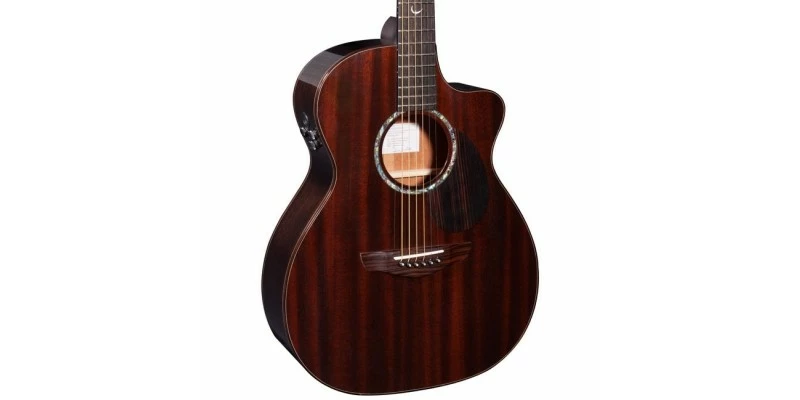 Cheap ๐งจ Faith PJE Legacy FG5HCE Dark Roast Earth ๐ 4 Cheap ๐งจ Faith PJE Legacy FG5HCE Dark Roast Earth ๐ - Image 2