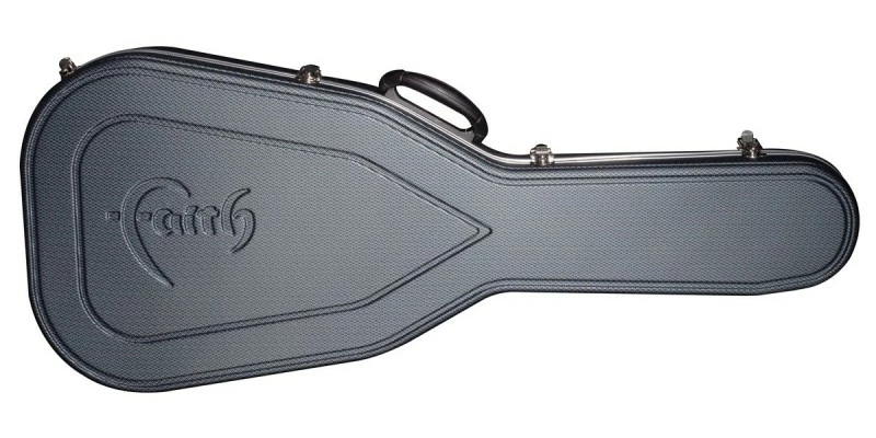 Cheap ๐งจ Faith PJE Legacy FG5HCE Dark Roast Earth ๐ 6 Cheap ๐งจ Faith PJE Legacy FG5HCE Dark Roast Earth ๐ - Image 4