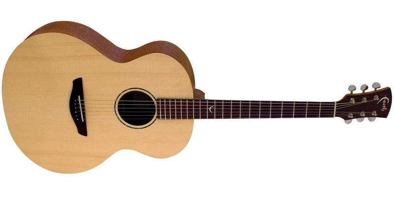 Top 10 β¨ Faith FKN Naked Neptune Baby Jumbo Acoustic Guitar π€© 3 Top 10 β¨ Faith FKN Naked Neptune Baby Jumbo Acoustic Guitar π€©