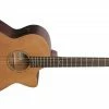 Cheap 🥰 Faith FKVCD Naked Venus Cutaway Cedar & Mahogany Satin 🔥 -Cheap Guitar Store faith fkvcd naked venus cutaway cedar mahogany satin front