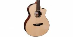 Coupon ⌛ Faith FNBCEHG3 Neptune Baritone HiGloss 3 🎉 -Cheap Guitar Store faith fnbcehg neptune baritone higloss body