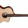 Coupon β Faith FNBCEHG3 Neptune Baritone HiGloss 3 π 1 Coupon β Faith FNBCEHG3 Neptune Baritone HiGloss 3 π -Cheap Guitar Store faith fnbcehg neptune baritone higloss front