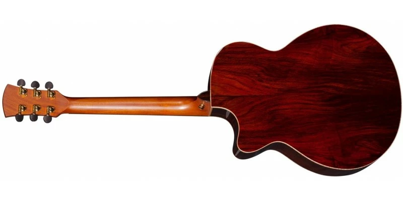 Best reviews of ๐ Faith FVHG-PERC Venus HiGloss With Percussive Pickup โจ 5 Best reviews of ๐ Faith FVHG-PERC Venus HiGloss With Percussive Pickup โจ - Image 3