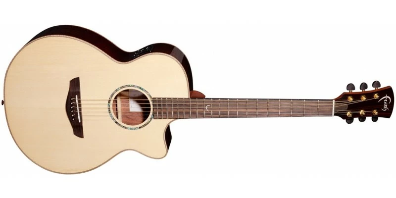 Best reviews of ๐ Faith FVHG-PERC Venus HiGloss With Percussive Pickup โจ 3 Best reviews of ๐ Faith FVHG-PERC Venus HiGloss With Percussive Pickup โจ