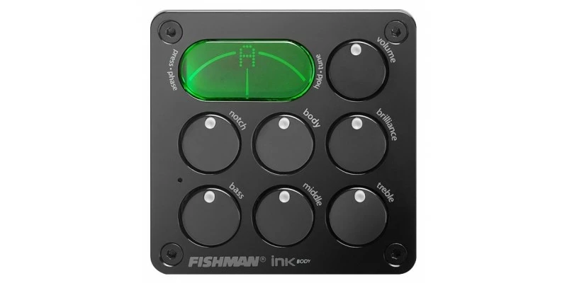 Best reviews of ๐ Faith FVHG-PERC Venus HiGloss With Percussive Pickup โจ 6 Best reviews of ๐ Faith FVHG-PERC Venus HiGloss With Percussive Pickup โจ - Image 4