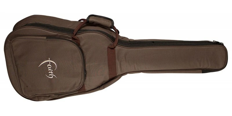 Cheap 🥰 Faith FKVCD Naked Venus Cutaway Cedar & Mahogany Satin 🔥 6 Cheap 🥰 Faith FKVCD Naked Venus Cutaway Cedar & Mahogany Satin 🔥 - Image 4