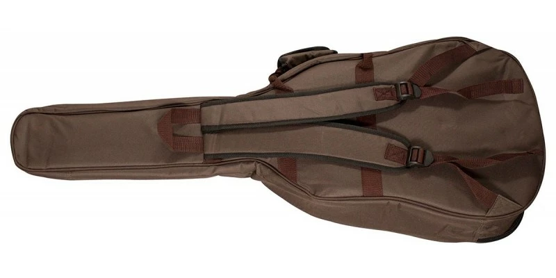 Top 10 β¨ Faith FKN Naked Neptune Baby Jumbo Acoustic Guitar π€© 7 Top 10 β¨ Faith FKN Naked Neptune Baby Jumbo Acoustic Guitar π€© - Image 5