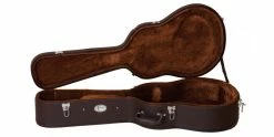 Best reviews of ๐ Faith FVHG-PERC Venus HiGloss With Percussive Pickup โจ 11 Best reviews of ๐ Faith FVHG-PERC Venus HiGloss With Percussive Pickup โจ -Cheap Guitar Store faith venus case 6