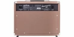 Budget π₯° Fender Acoustasonic 40 Acoustic Amp In Brown & Wheat π 11 Budget π₯° Fender Acoustasonic 40 Acoustic Amp In Brown & Wheat π -Cheap Guitar Store fender acoustasonic 40 acoustic amp in brown wheat back