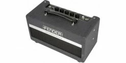 Best Pirce 😉 Fender Bassbreaker 007 Head Guitar Amp 🔥 -Cheap Guitar Store fender bassbreaker 007 head guitar amp angle