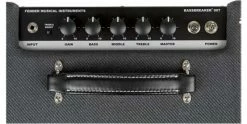 Best Pirce 😉 Fender Bassbreaker 007 Head Guitar Amp 🔥 -Cheap Guitar Store fender bassbreaker 007 head guitar amp top