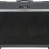 Brand new 🔔 Fender Bassbreaker 18/30 Combo Guitar Amp 🔔 2 Brand new 🔔 Fender Bassbreaker 18/30 Combo Guitar Amp 🔔 -Cheap Guitar Store fender bassbreaker 18 30 combo guitar amp