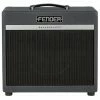 Hot Sale 🔥 Fender Bassbreaker BB 112 Enclosure Speaker Cab 😍