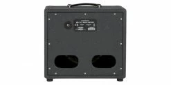Hot Sale 🔥 Fender Bassbreaker BB 112 Enclosure Speaker Cab 😍 9 Hot Sale 🔥 Fender Bassbreaker BB 112 Enclosure Speaker Cab 😍 -Cheap Guitar Store fender bassbreaker bb 112 enclosure back