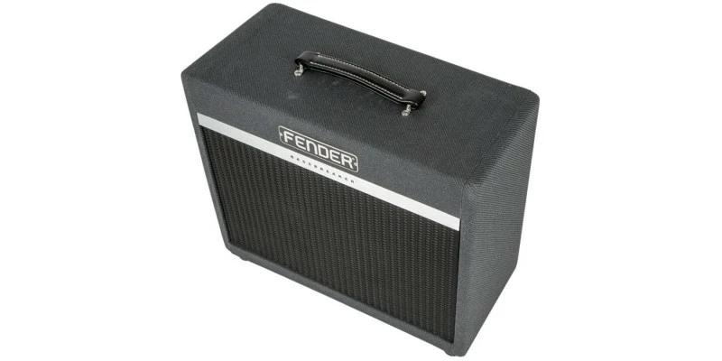 Hot Sale 🔥 Fender Bassbreaker BB 112 Enclosure Speaker Cab 😍 5 Hot Sale 🔥 Fender Bassbreaker BB 112 Enclosure Speaker Cab 😍 - Image 3