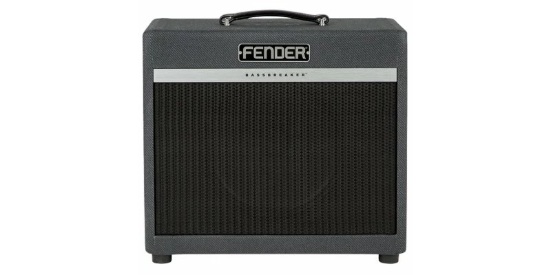 Hot Sale 🔥 Fender Bassbreaker BB 112 Enclosure Speaker Cab 😍 3 Hot Sale 🔥 Fender Bassbreaker BB 112 Enclosure Speaker Cab 😍