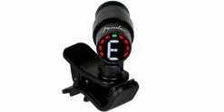 Best Sale β€οΈ Fender Bullet Tuner Black β¨