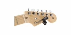 Best Sale ❤️ Fender Bullet Tuner Black ✨ -Cheap Guitar Store fender bullet tuner 9
