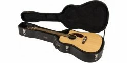 New 👍 Fender CD-140SCE Natural Electro Acoustic Guitar 🛒 -Cheap Guitar Store fender cd 140sce natural hard case